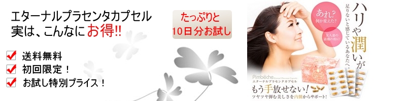 �G�^�[�i���v���Z���^�J�v�Z�����T�C�g